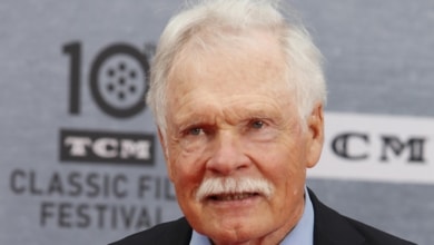 Ted Turner: crear un planeta y no poder conservarlo