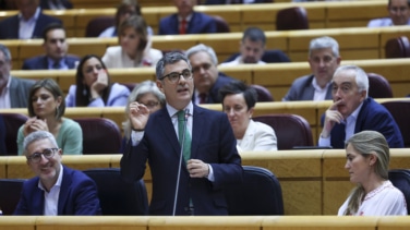 El aplazamiento de la declaración de Zapatero ante el juez alarga la incertidumbre y la ansiedad en el PSOE