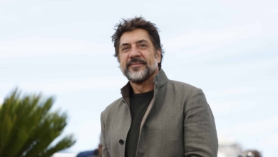 Javier Bardem sacude Cannes con sus declaraciones: "Es un puto comportamiento masculino tóxico"