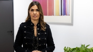 País Vasco, Madrid y Cataluña son las comunidades con mejor sanidad pública, según la percepción de los españoles
