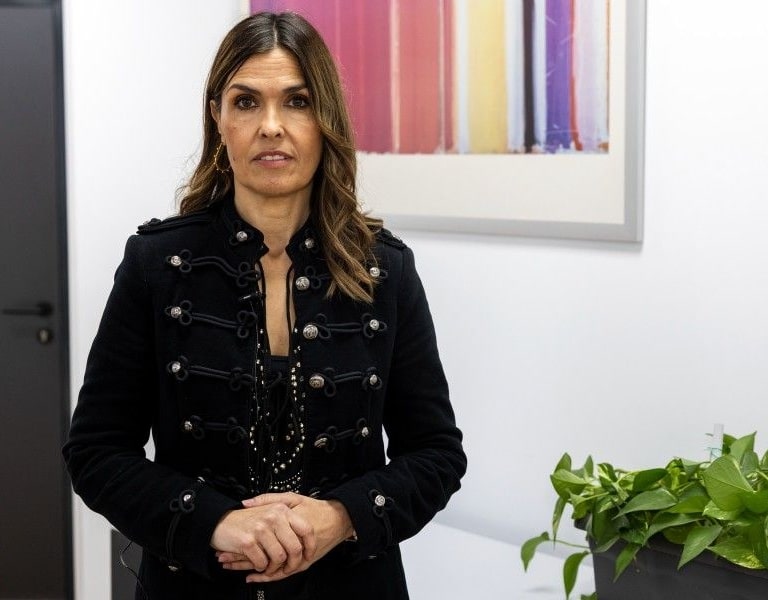 País Vasco, Madrid y Cataluña son las comunidades con mejor sanidad pública, según la percepción de los españoles