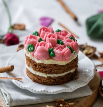 Gastronomía, flores y experiencias sobresalen como regalos para sorprender en el Día [...]