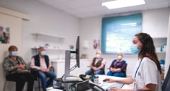 Madrid lidera la libre elección sanitaria en España y consolida el modelo con la valoración más alta del país