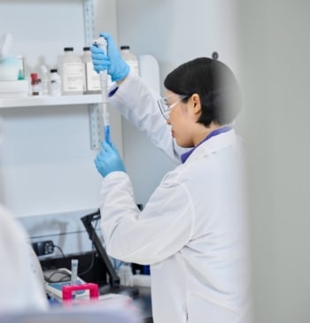 El nuevo agonista dual de glucagón/GLP‑1 de Boehringer Ingelheim ha conseguido una [...]