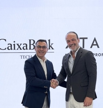 XTART FP y CaixaBank Tech se alían para impulsar el talento en [...]