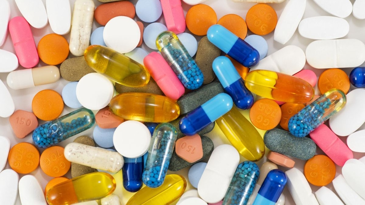 El Instituto Coordenadas señala que el Ministerio de Sanidad retrasa y restringe el acceso a medicamentos innovadores