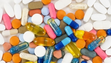 El Instituto Coordenadas señala que el Ministerio de Sanidad retrasa y restringe el acceso a medicamentos innovadores