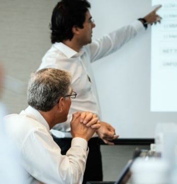 La IA no se está implementando estratégicamente en las empresas, según el [...]
