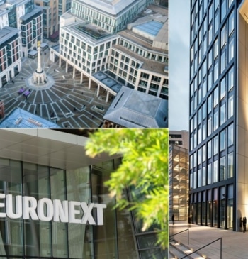 El Instituto Coordenadas señala que el mercado de capitales europeo necesita consolidar [...]