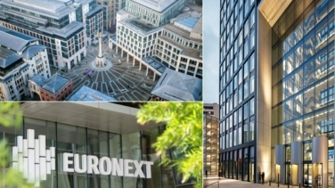 El Instituto Coordenadas señala que el mercado de capitales europeo necesita consolidar infraestructuras bursátiles integradas, eficientes e interoperables