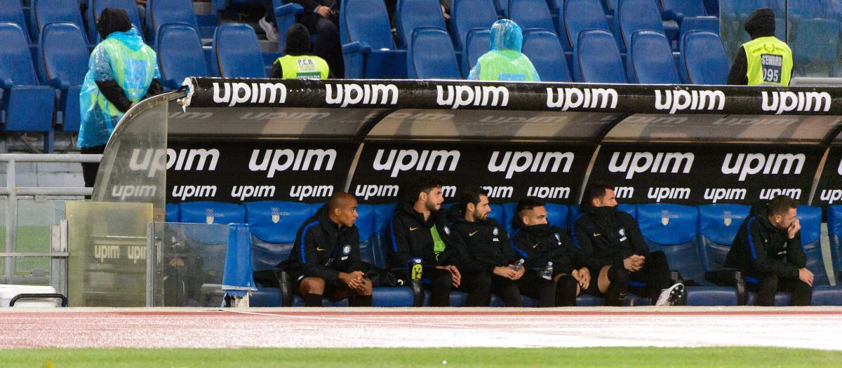 La estabilidad en los banquillos de LALIGA destaca entre la volatilidad europea