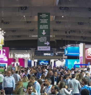 Advanced Factories clausura sus puertas con 34.657 asistentes y un impacto económico [...]