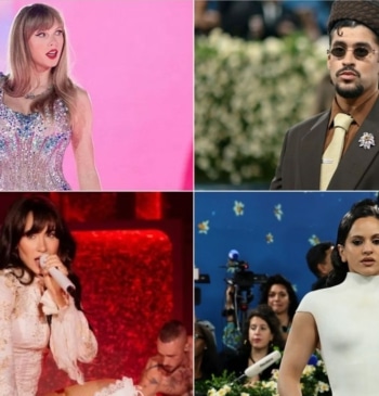 España acelera la exportación de “superestrellas pop globales” con Aitana y Rosalía [...]