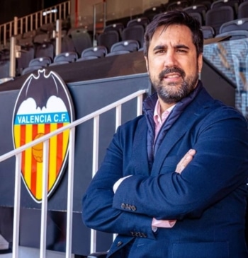 Los clubes de LaLiga se plantan ante la piratería: “El fútbol no [...]