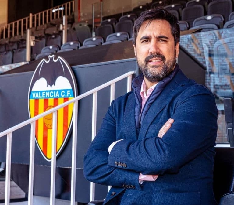Los clubes de LaLiga se plantan ante la piratería: “El fútbol no vive del aire”