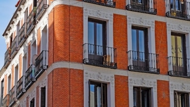 Homming alerta del desajuste, en materia de vivienda, entre anuncios públicos y normativa real