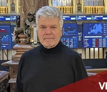 Juan Villalonga, primer ejecutivo entrevistado en directo a través de su gemelo [...]