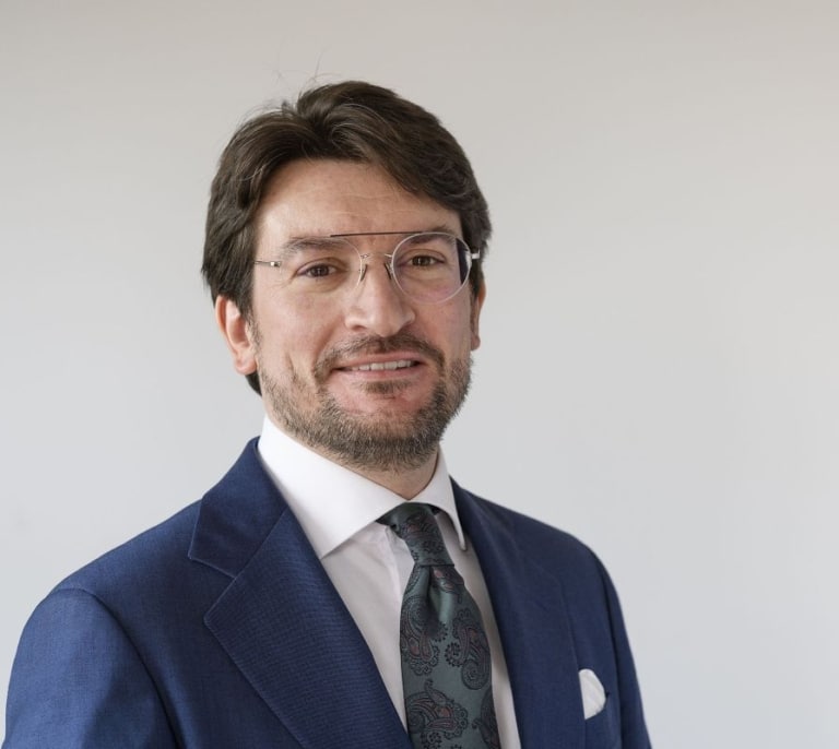 Falta de suelo y un incremento del 12,4% en el precio de la vivienda marcan el sector inmobiliario en 2026, según Servihabitat