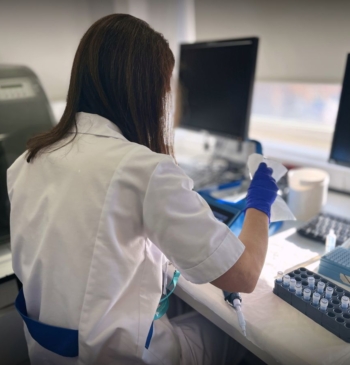 Quirónsalud destaca que reafirma su apuesta por la investigación con cerca de [...]