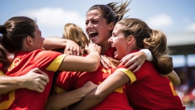 El nuevo reparto de las Quinielas elevará a más de 27 millones la aportación anual de LALIGA y sus clubes al fútbol femenino