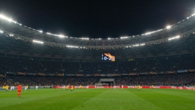 LALIGA y Bundesliga marcan el camino en sostenibilidad financiera frente a las otras grandes ligas europeas