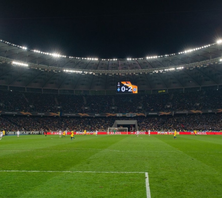 LALIGA y Bundesliga marcan el camino en sostenibilidad financiera frente a las otras grandes ligas europeas