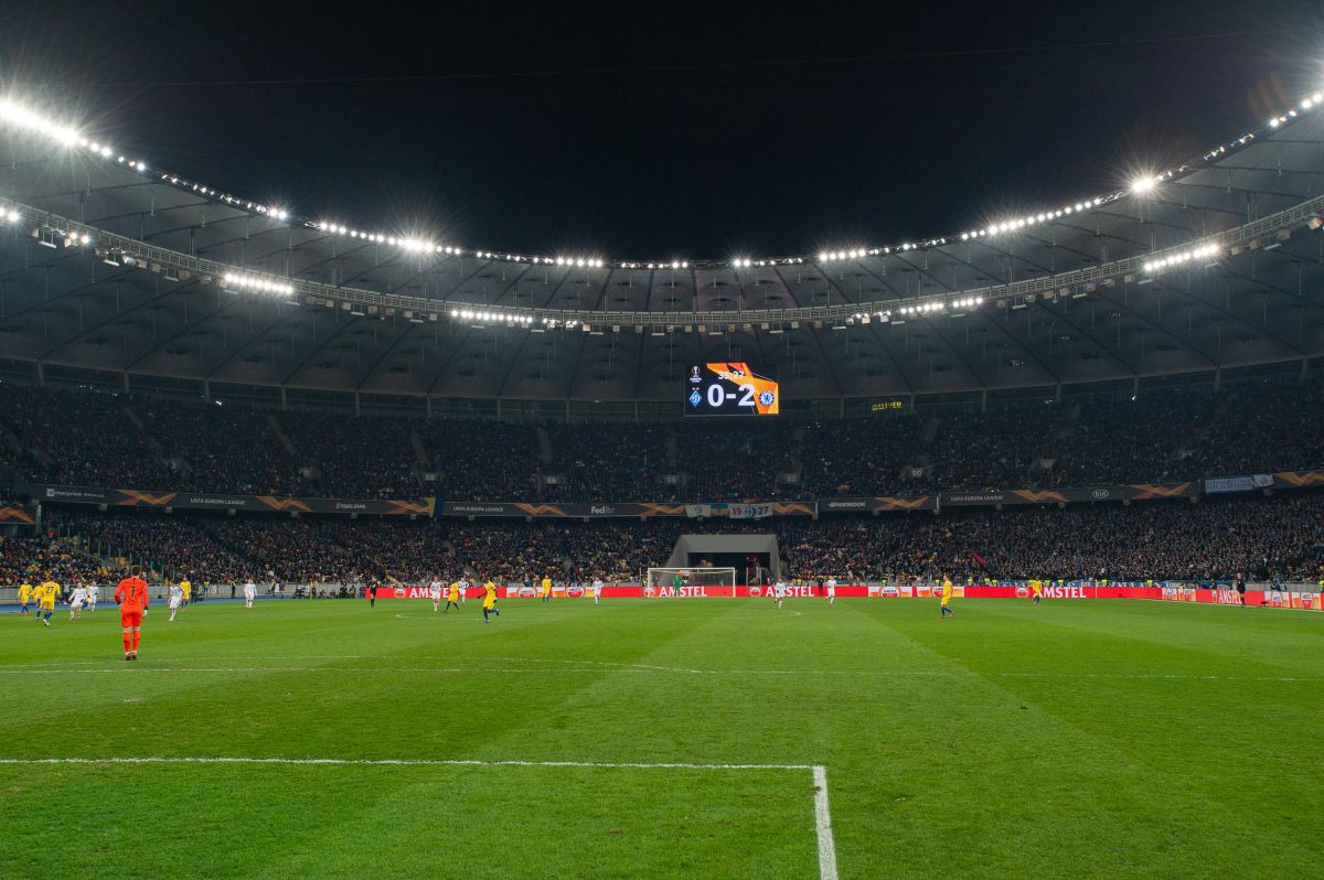 LALIGA y Bundesliga marcan el camino en sostenibilidad financiera frente a las otras grandes ligas europeas