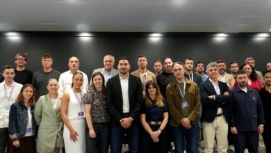 LALIGA lanza el proyecto ‘Player Care & Engagement’ para reforzar el acompañamiento integral al futbolista