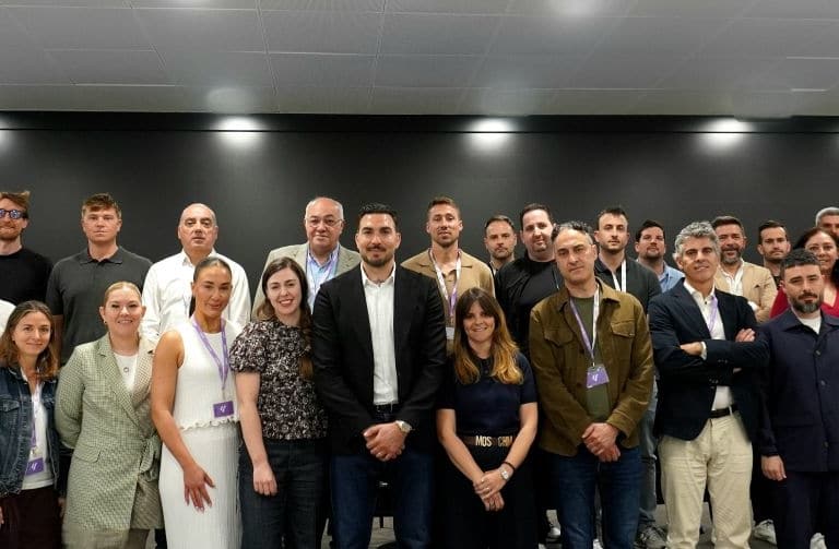 LALIGA lanza el proyecto ‘Player Care & Engagement’ para reforzar el acompañamiento integral al futbolista