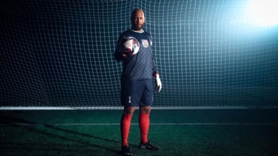 BeOne Medicines lanza una campaña global de concienciación sobre cáncer junto al exportero Tim Howard