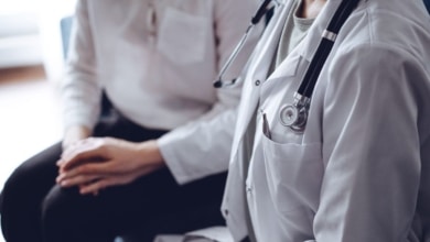 El Instituto Coordenadas cree que la ley sanitaria del Gobierno amenaza el modelo catalán y puede deteriorar la atención a miles de pacientes