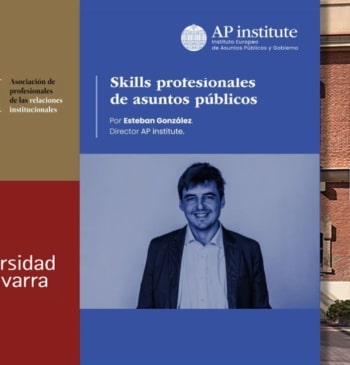 La fuerte demanda de profesionales de asuntos públicos eleva las retribuciones y [...]