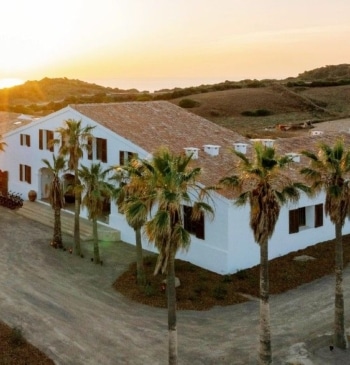 Son Ermità, elegido mejor hotel boutique en los Hotel & Lodge Awards [...]
