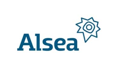 Más de 22.000 trabajadores de Madrid elegirán delegados en junio en las elecciones sindicales en Alsea
