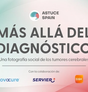 ASTUCE Spain presenta una radiografía inédita sobre la percepción social de los [...]
