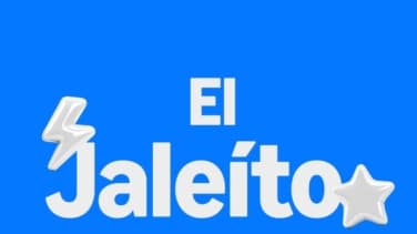Amazon celebrará 'El Jaleíto Prime’' el 17 de junio