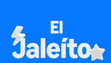 Amazon celebrará 'El Jaleíto Prime’' el 17 de junio