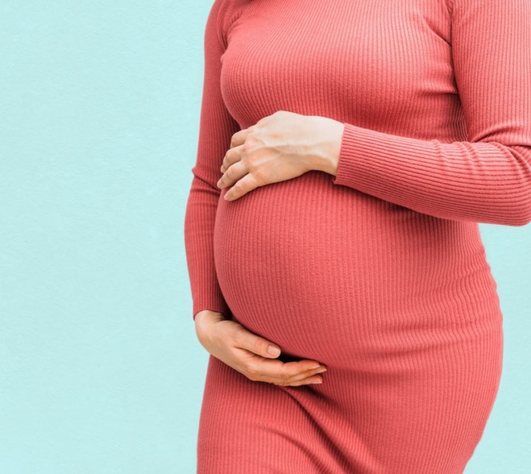 La salud reproductiva gana peso en la conversación sobre la salud integral femenina