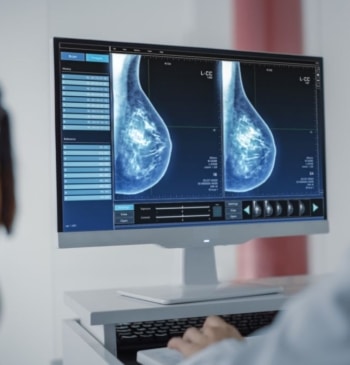La SECA, la Fundación ECO y Novartis presentan un nuevo modelo asistencial [...]