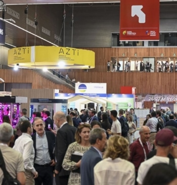 Expo Foodtech reúne a 7.124 directivos y constata el papel de la [...]