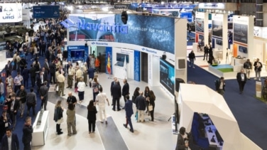 El Instituto Coordenadas concluye que las pymes tienen una gran oportunidad de crecimiento si son capaces de capturar el incremento del gasto en defensa