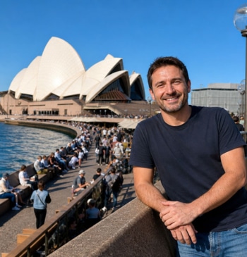 Estudiar en Australia: oportunidad, retos y futuro