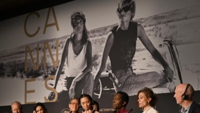 Cannes 2026: ¿Cuándo se presentan las películas españolas a concurso?