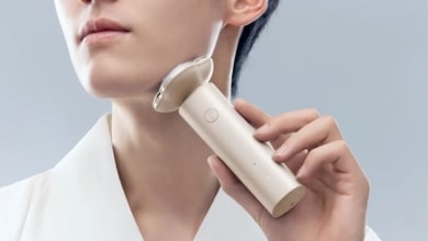 Así es la afeitadora favorita de los hombres: cuida la barba sin tirones ni irritación por menos de 20€