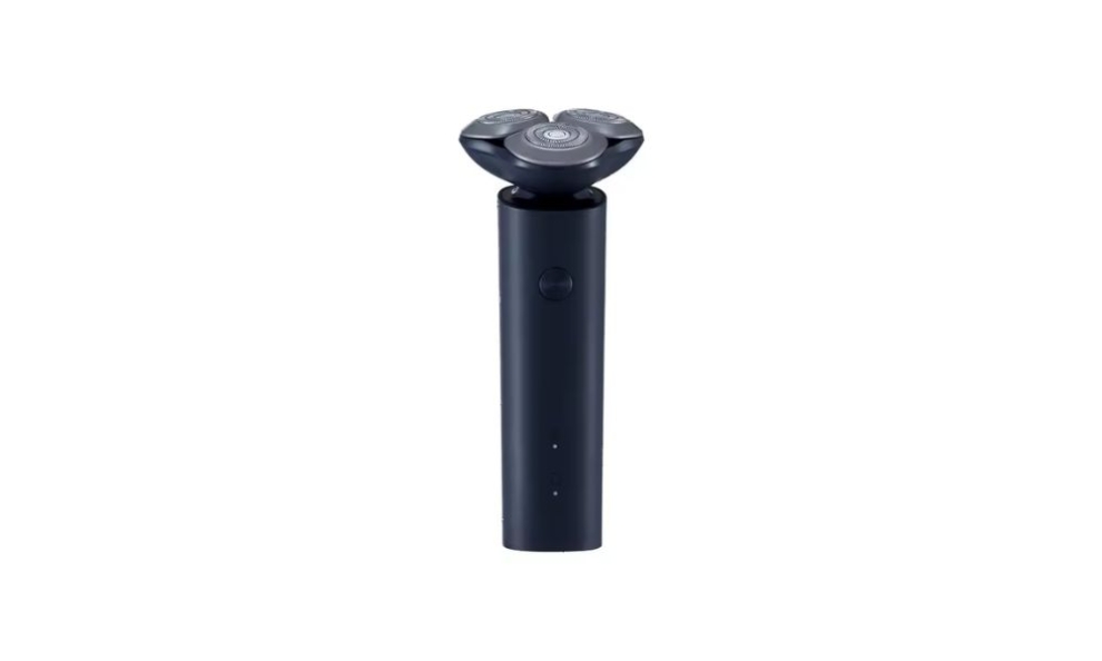 Xiaomi Mijia S101