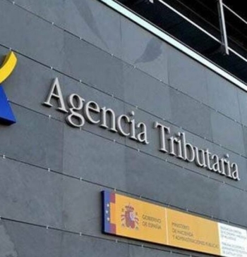 Alerta por un mensaje fraudulento que se hace pasar por la Agencia [...]