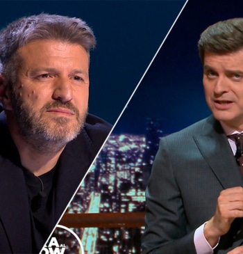 laSexta tiene un problema y ni Marc Giró ni Aimar Bretos pueden [...]
