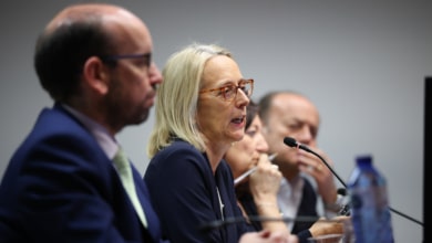 Nuevo revés de la AIReF al Gobierno en pensiones: cumple la regla de gasto pero no garantiza la sostenibilidad del sistema