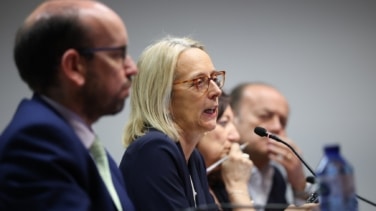 La AIReF advierte de un ajuste necesario de 15.000 millones y critica la "falta de ambición" del Gobierno