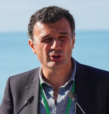 El caso de Juan Carlos Aragón sacude a Cádiz y su carnaval: [...]